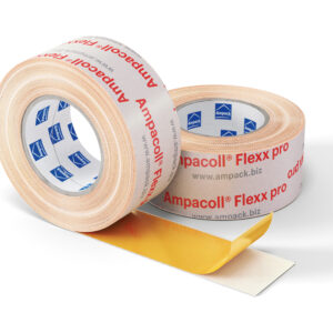 Verwerkingsproducten