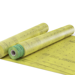 AMPATEX DB 90 Dampfolie