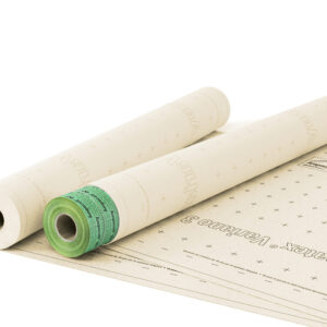 Ampack Variano 3 klimaatfolie